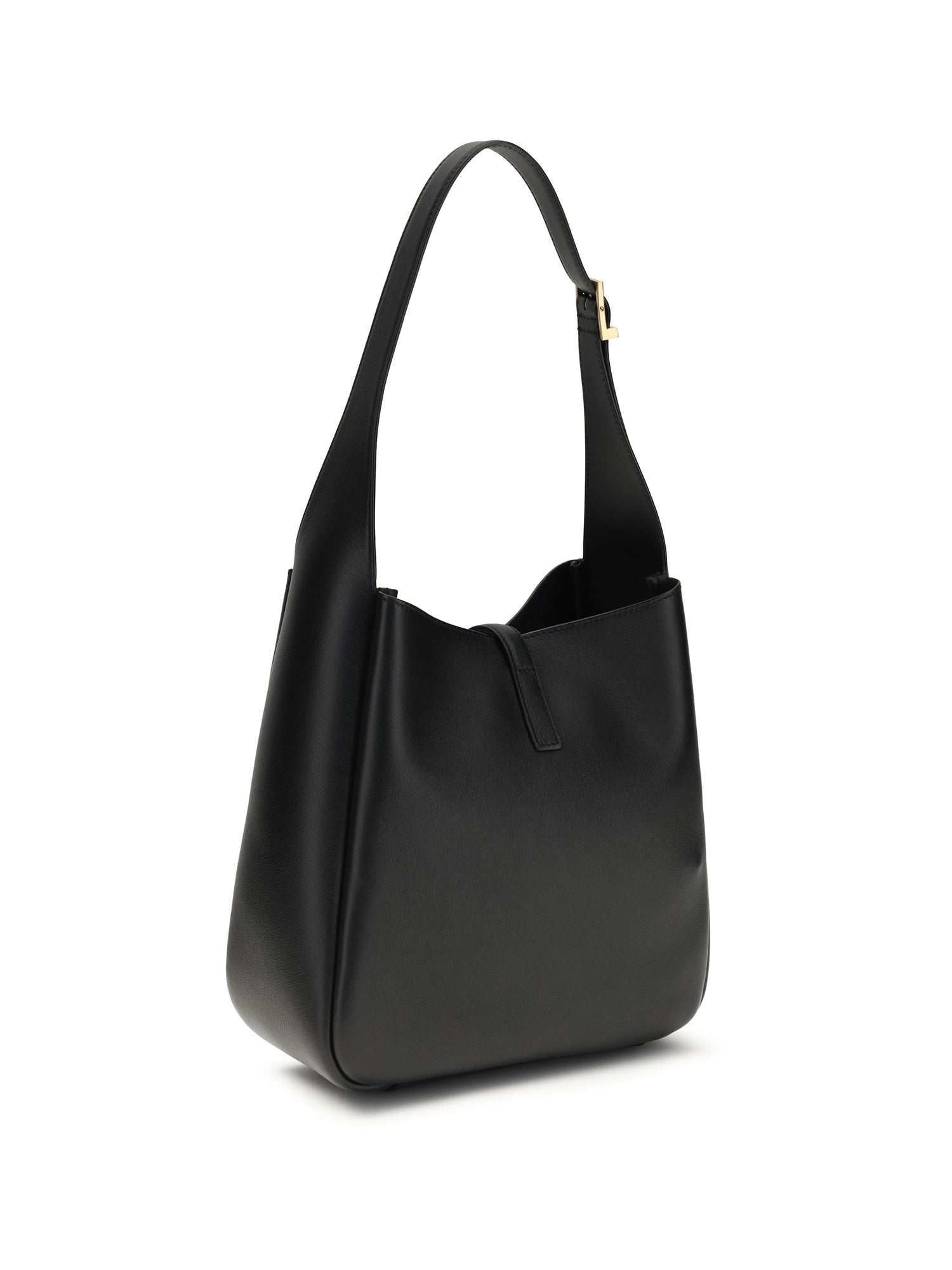 SAINT LAURENT OS le 5 à 7 shoulder bag