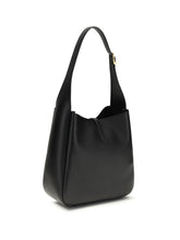 SAINT LAURENT OS le 5 à 7 shoulder bag