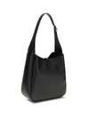 le 5 à 7 shoulder bag