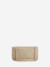 madison ecru bag