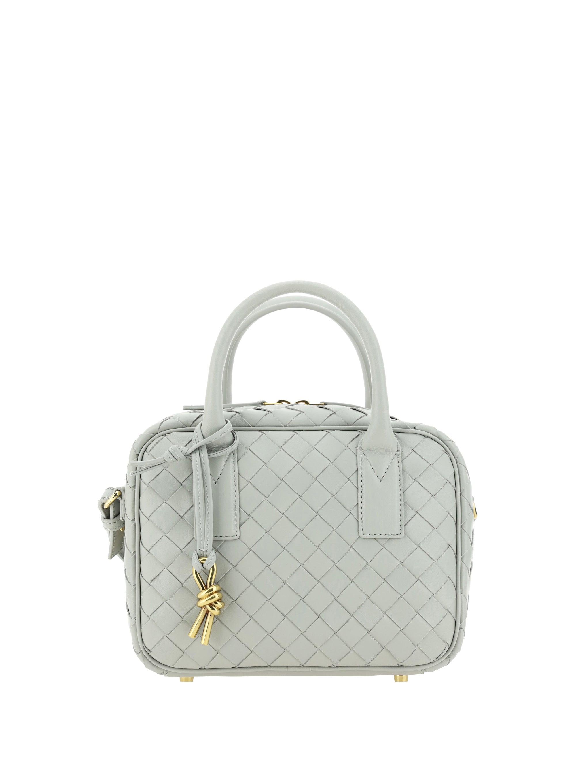 Bottega Veneta Small Gateway Handbag