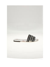 DIOR 36 dway slide 0.5cm