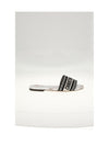 dway slide 0.5cm
