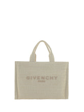 Givenchy Soft G-tote Bag