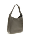 le 5 à 7 shoulder bag