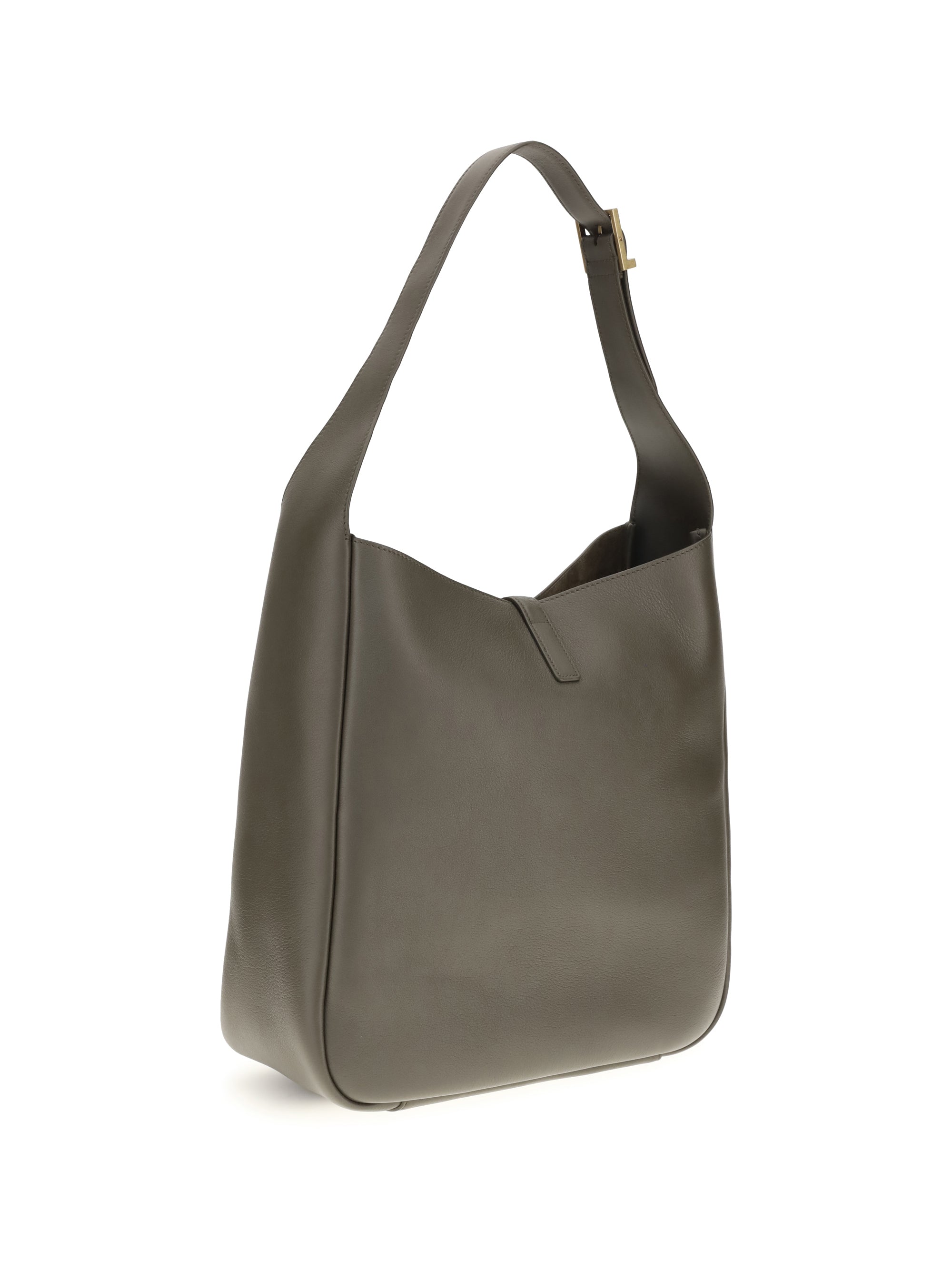 le 5 à 7 shoulder bag