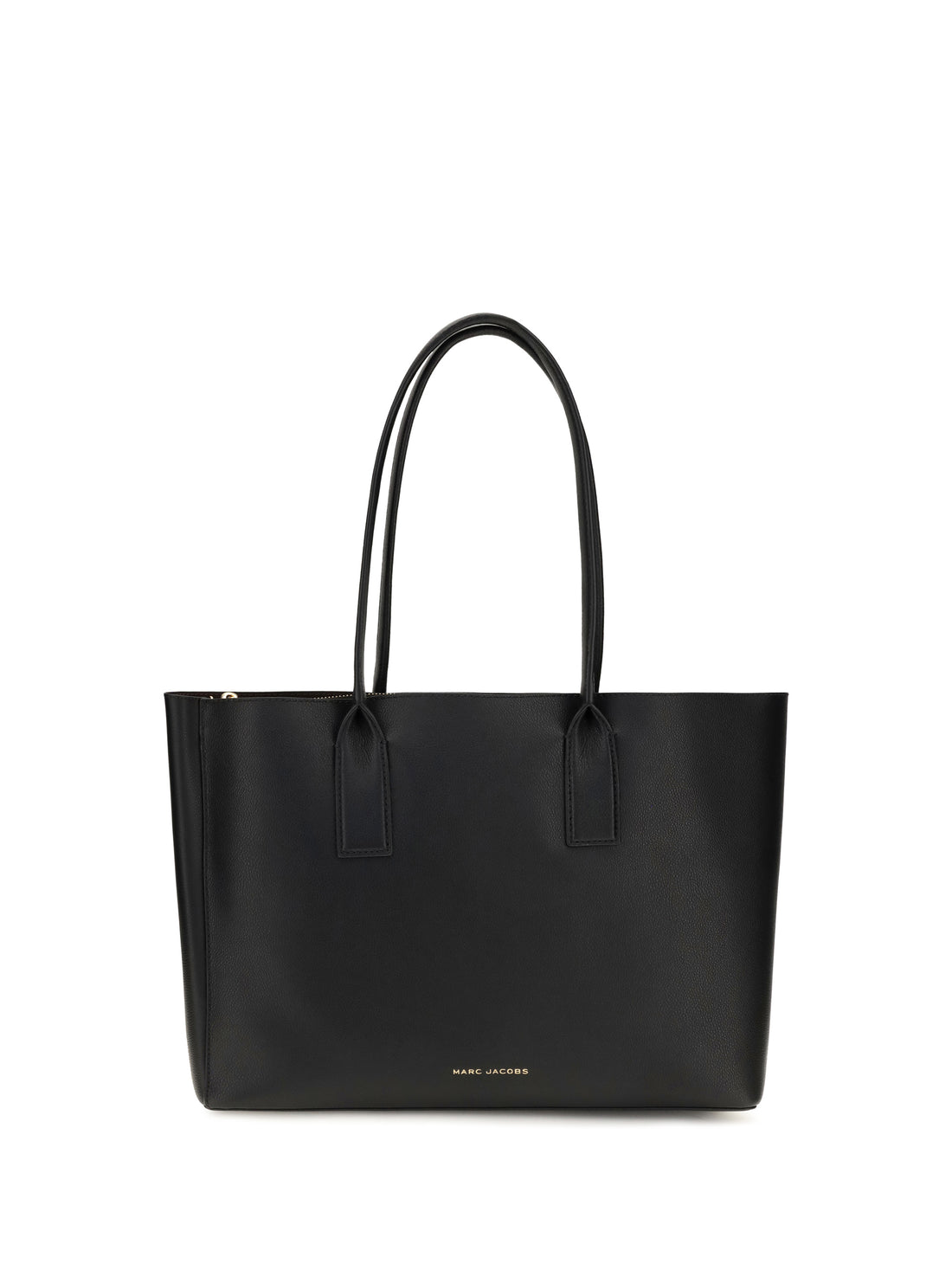 MARC JACOBS OS the work tote pop j marc tote bag