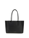 the work tote pop j marc tote bag