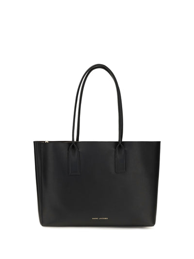 the work tote pop j marc tote bag