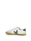 volley sneakers