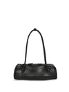 medium teckel bag