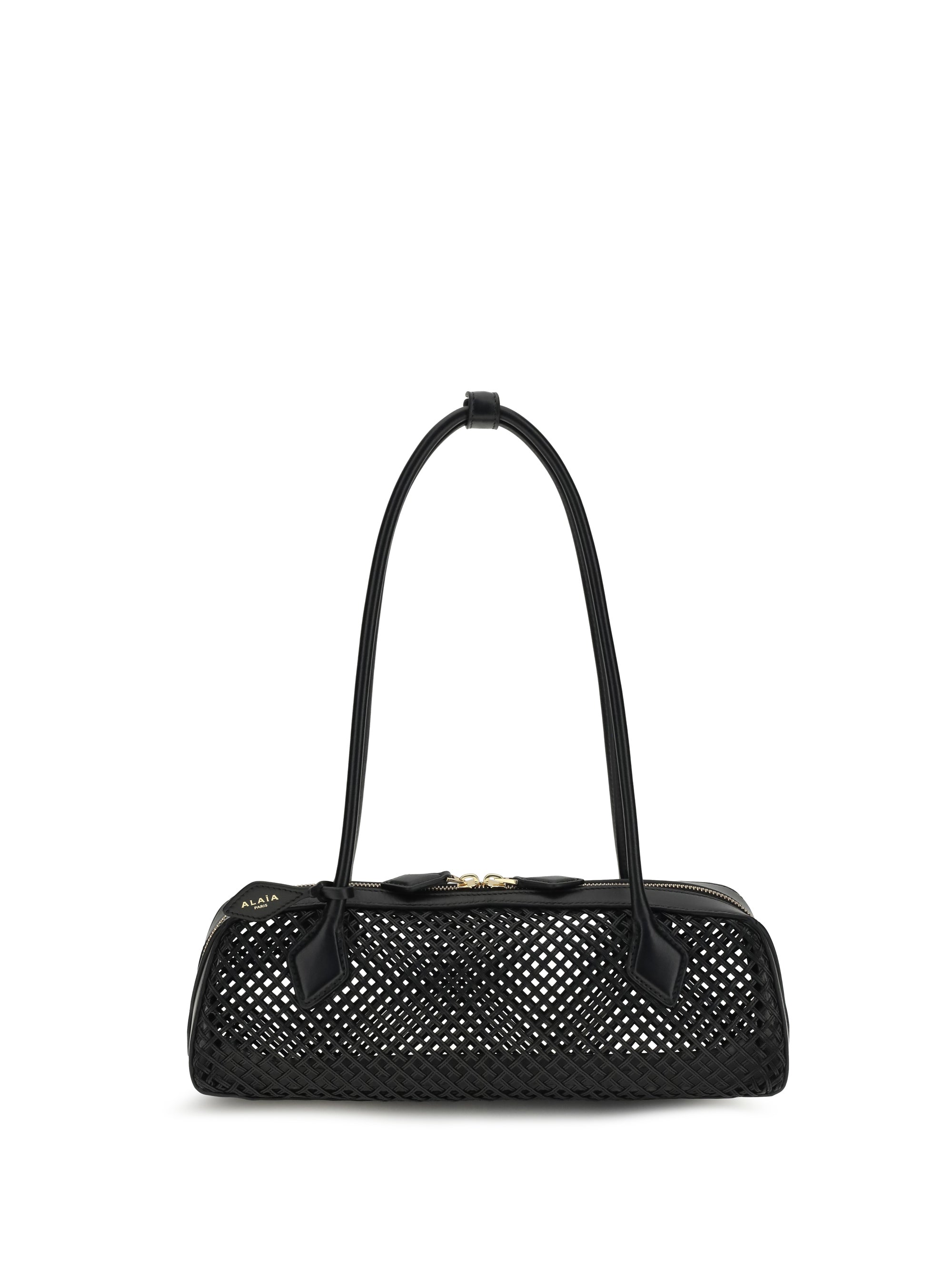 medium teckel bag