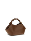 small bou handbag