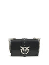love one small shoulder bag