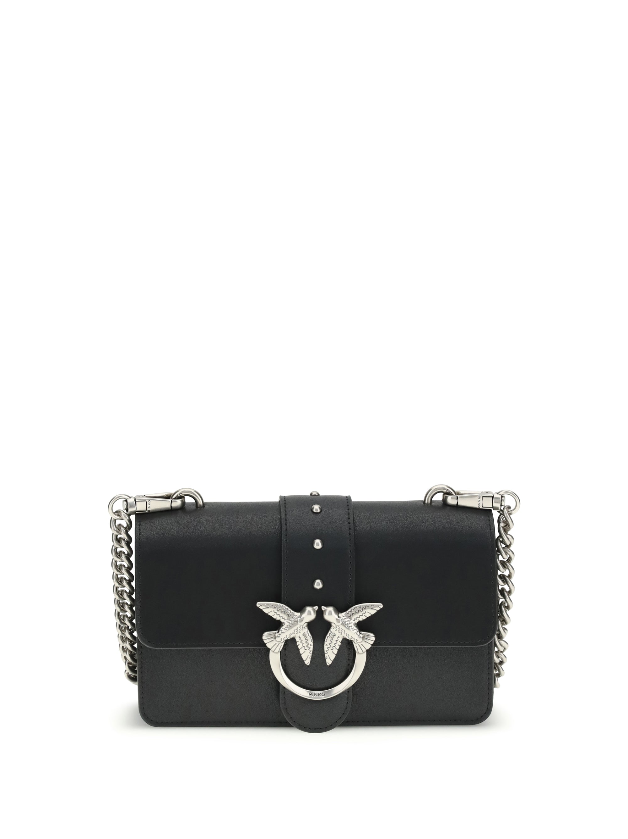 love one small shoulder bag