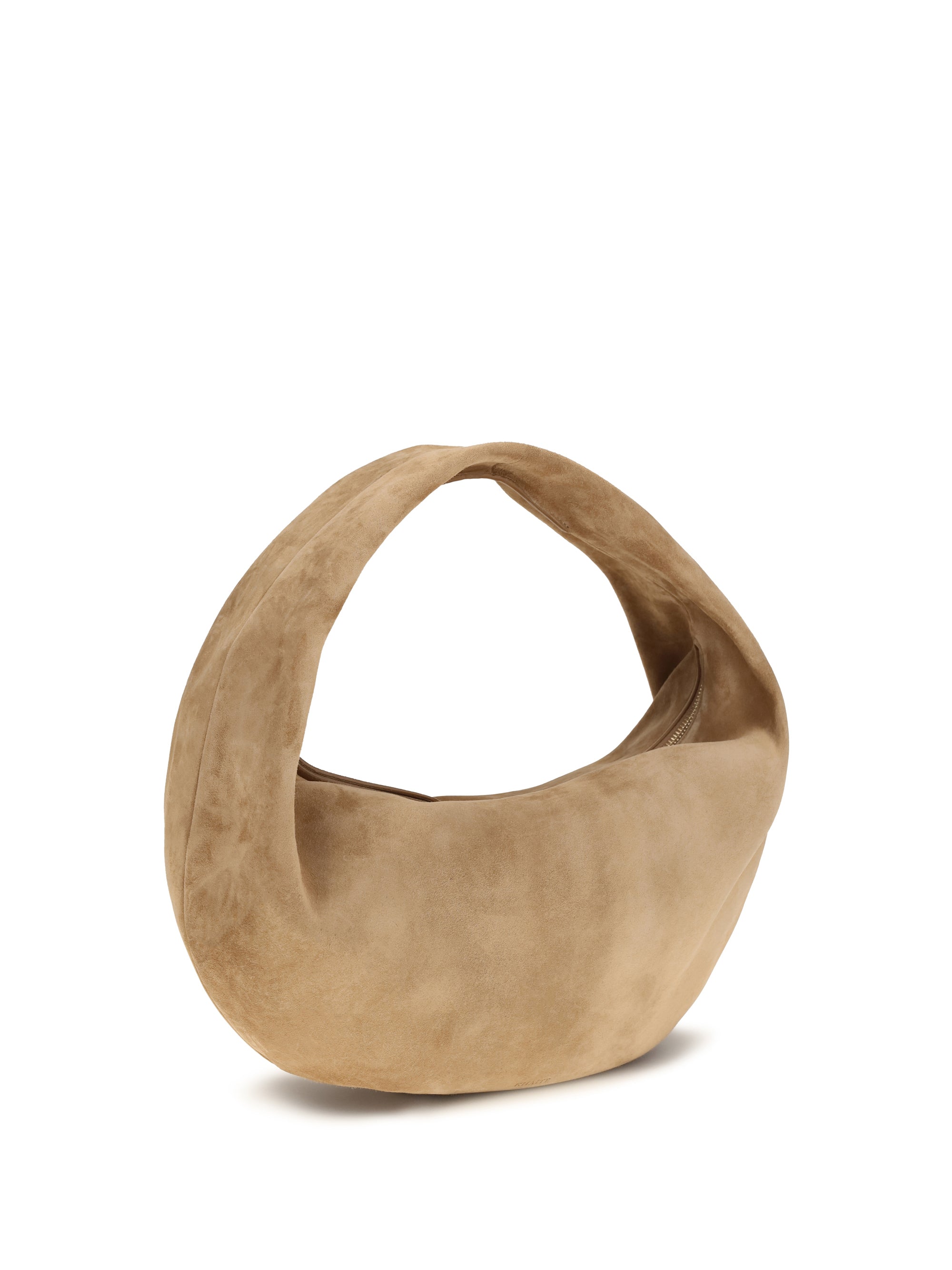 olivia medium hobo bag