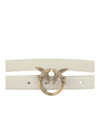 love berry belt