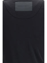 PHOEBE PHILO L long-sleeved t-shirt