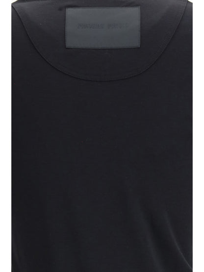 PHOEBE PHILO L long-sleeved t-shirt