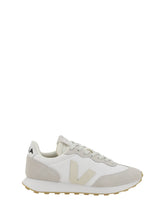 VEJA 36 rio branco ii sneakers