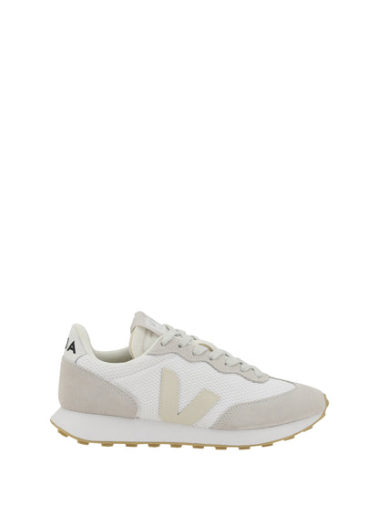 VEJA 36 rio branco ii sneakers