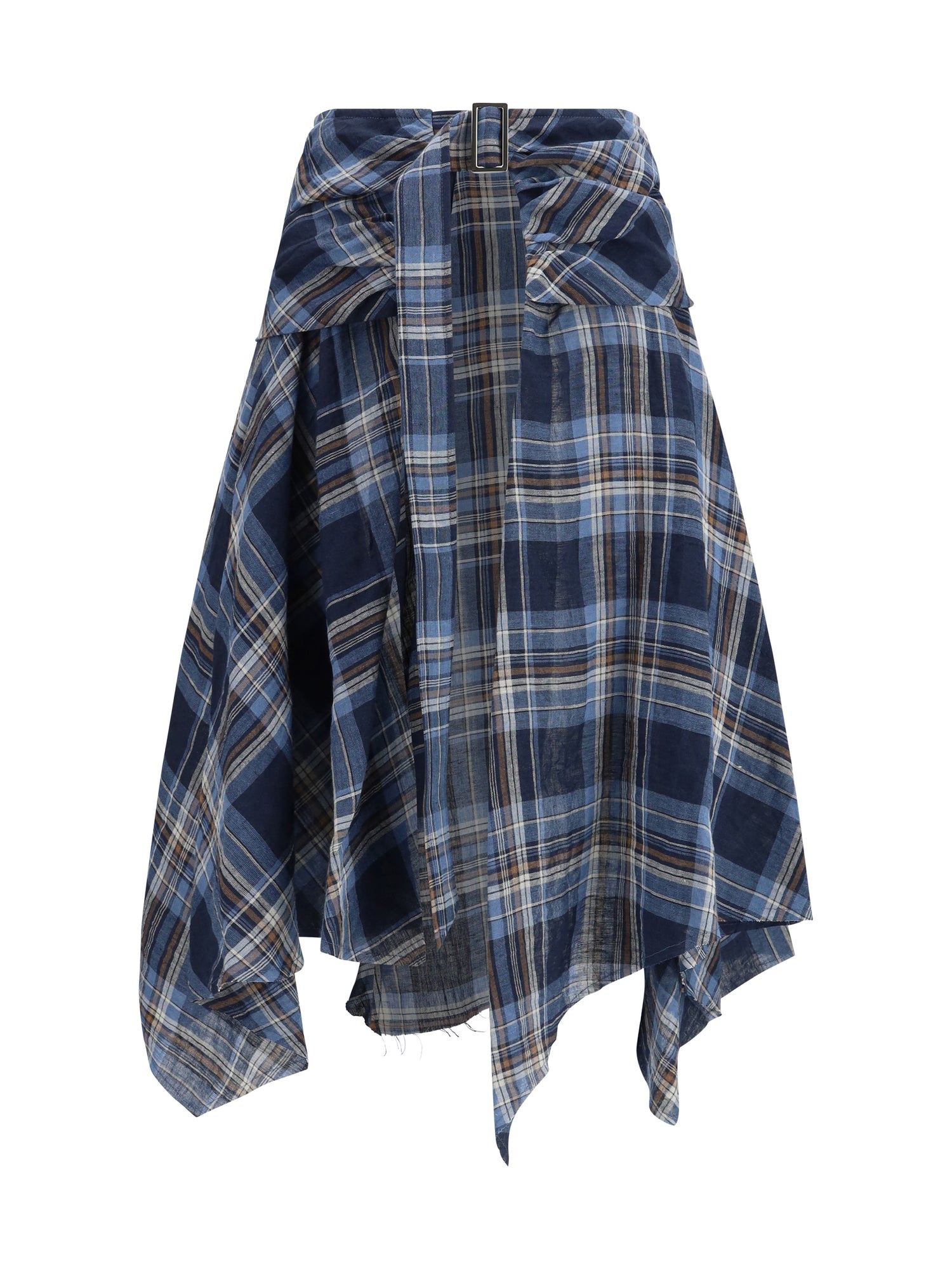 MARBELL OS vivienne skirt