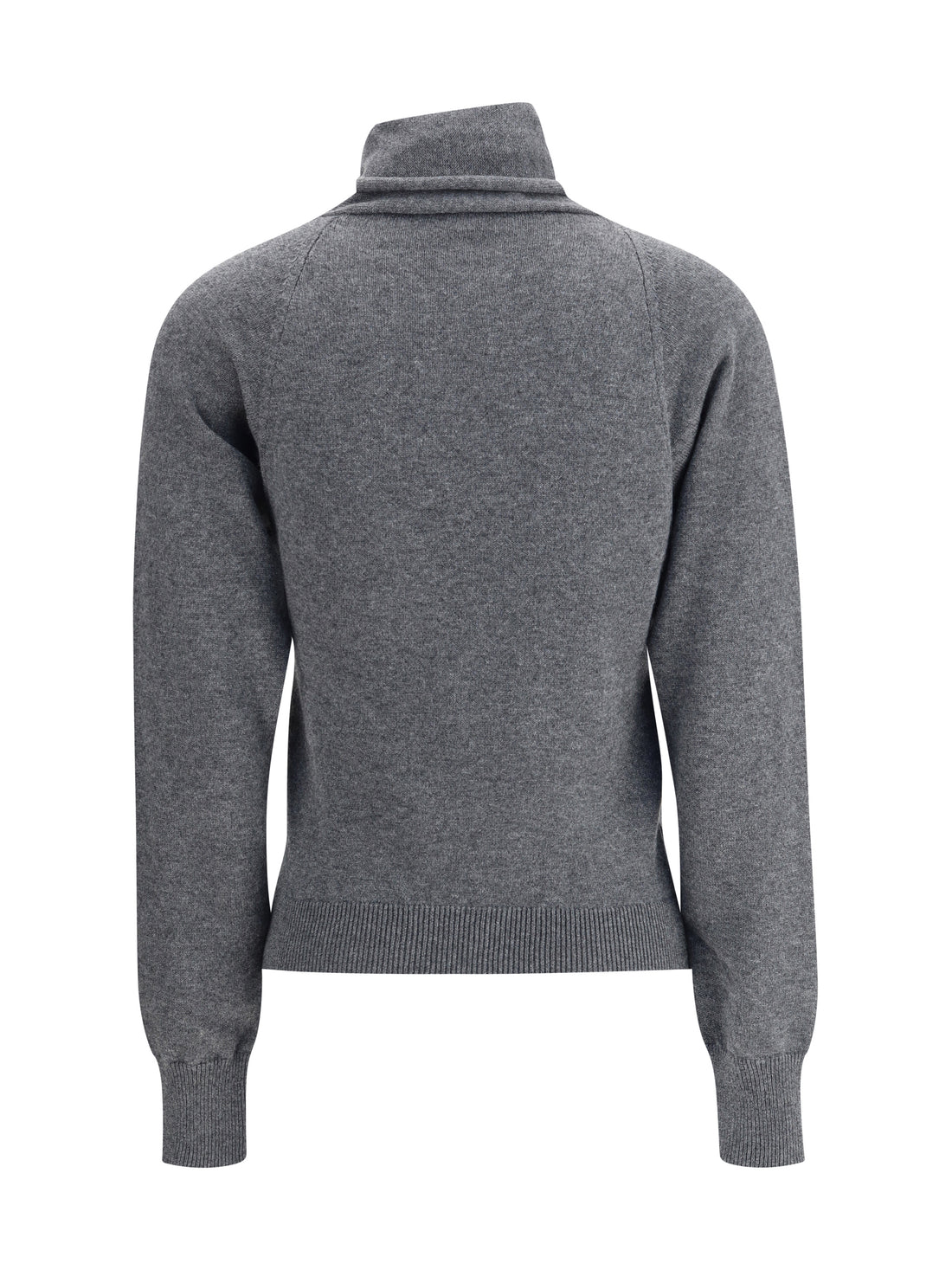 TOM FORD S cashmere turtleneck sweater