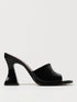 BOTTEGA VENETA 41 woman&