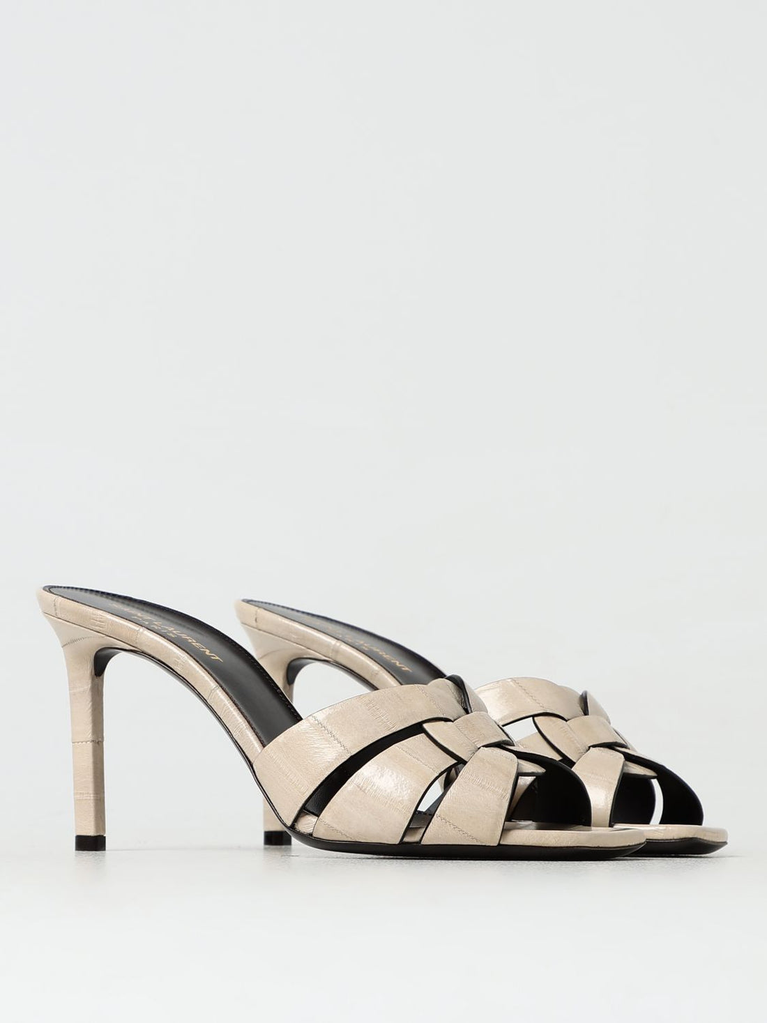 SAINT LAURENT 36 woman&