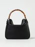 gucci-woman-s-handbag-746124uaaay-black