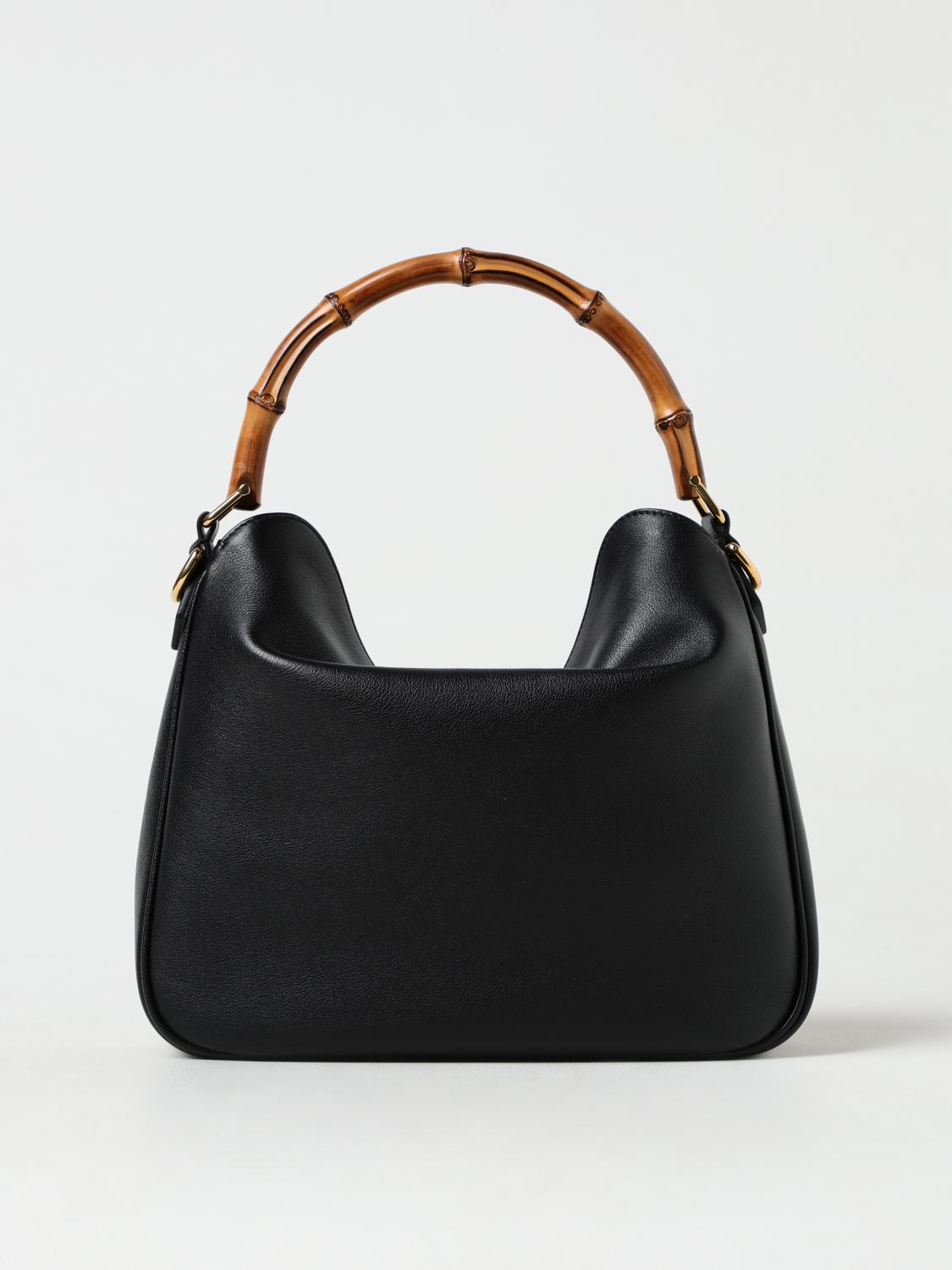 woman's handbag