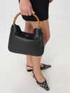 woman's handbag