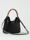 woman's handbag