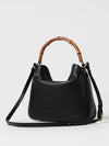 woman's handbag
