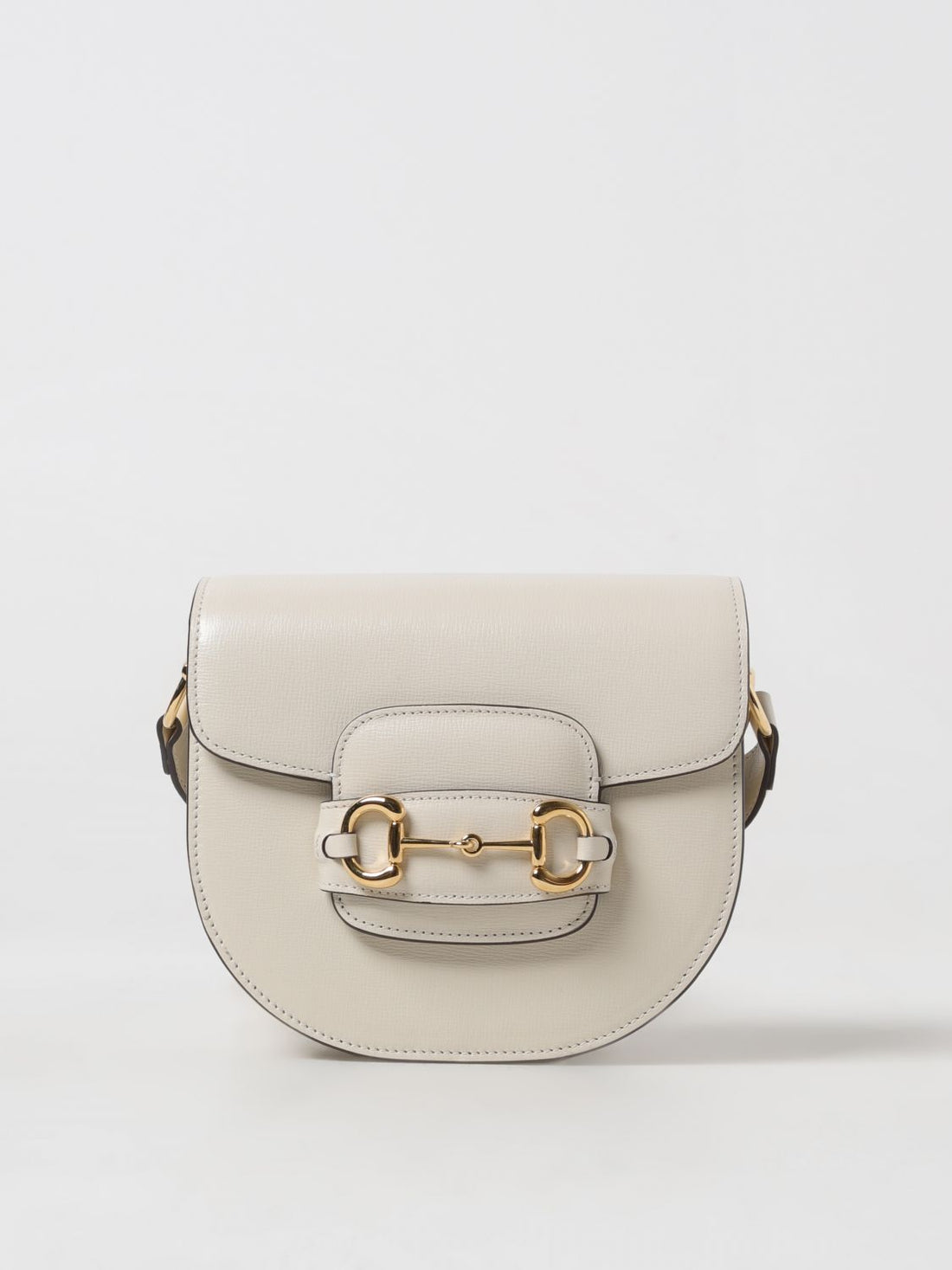 gucci-woman-s-mini-bag-7601911aaqd-yellow-cream