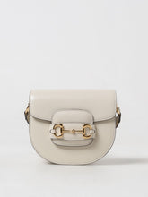 gucci-woman-s-mini-bag-7601911aaqd-yellow-cream