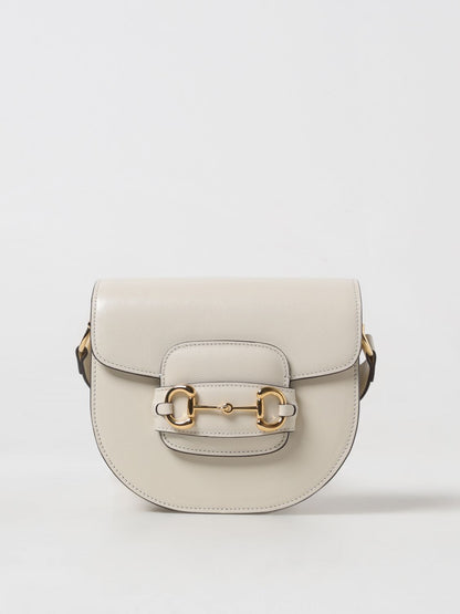 gucci-woman-s-mini-bag-7601911aaqd-yellow-cream