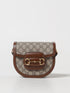 gucci-woman-s-mini-bag-76019192tcg-dark
