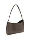 alma baguette shoulder bag