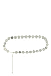 05 metal chain belt