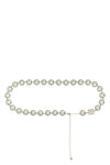 05 metal chain belt