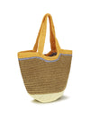 seaside hobo shoulder bag