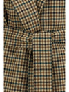 lauren coat