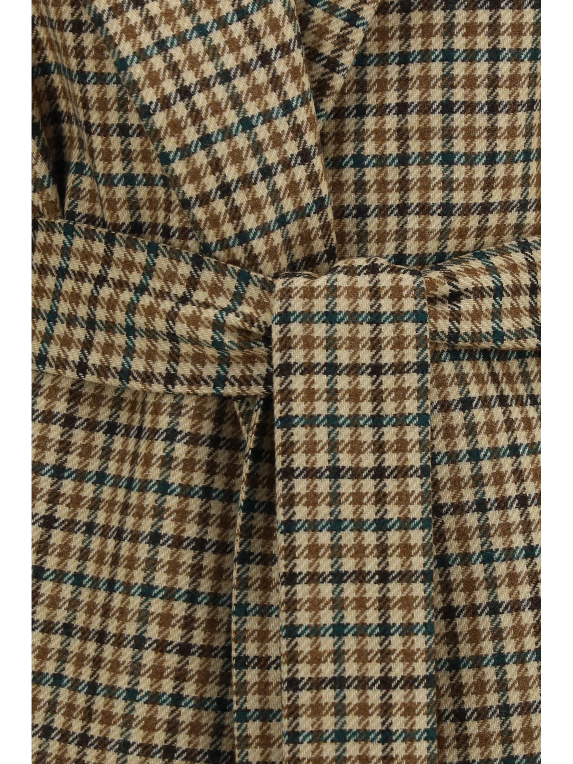 lauren coat