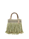 calla medium handbag