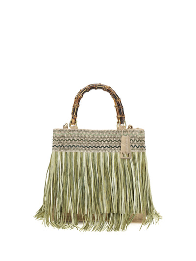 calla medium handbag