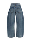 rodeo jeans