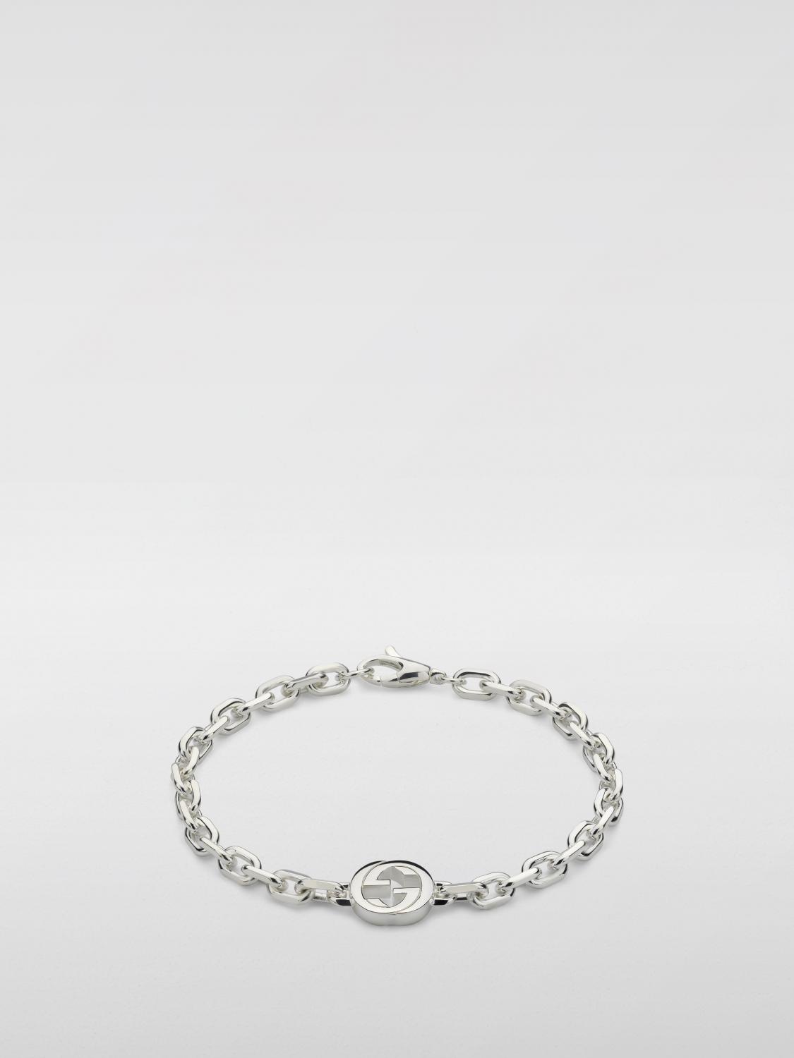 woman's jewel