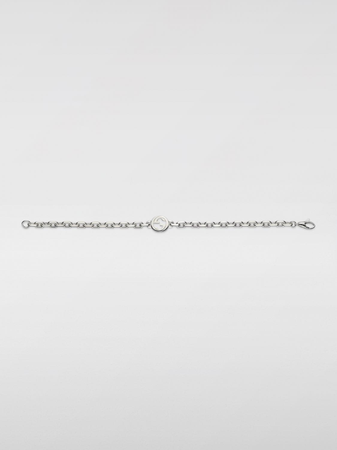 woman's jewel