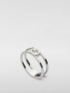 woman's jewel
